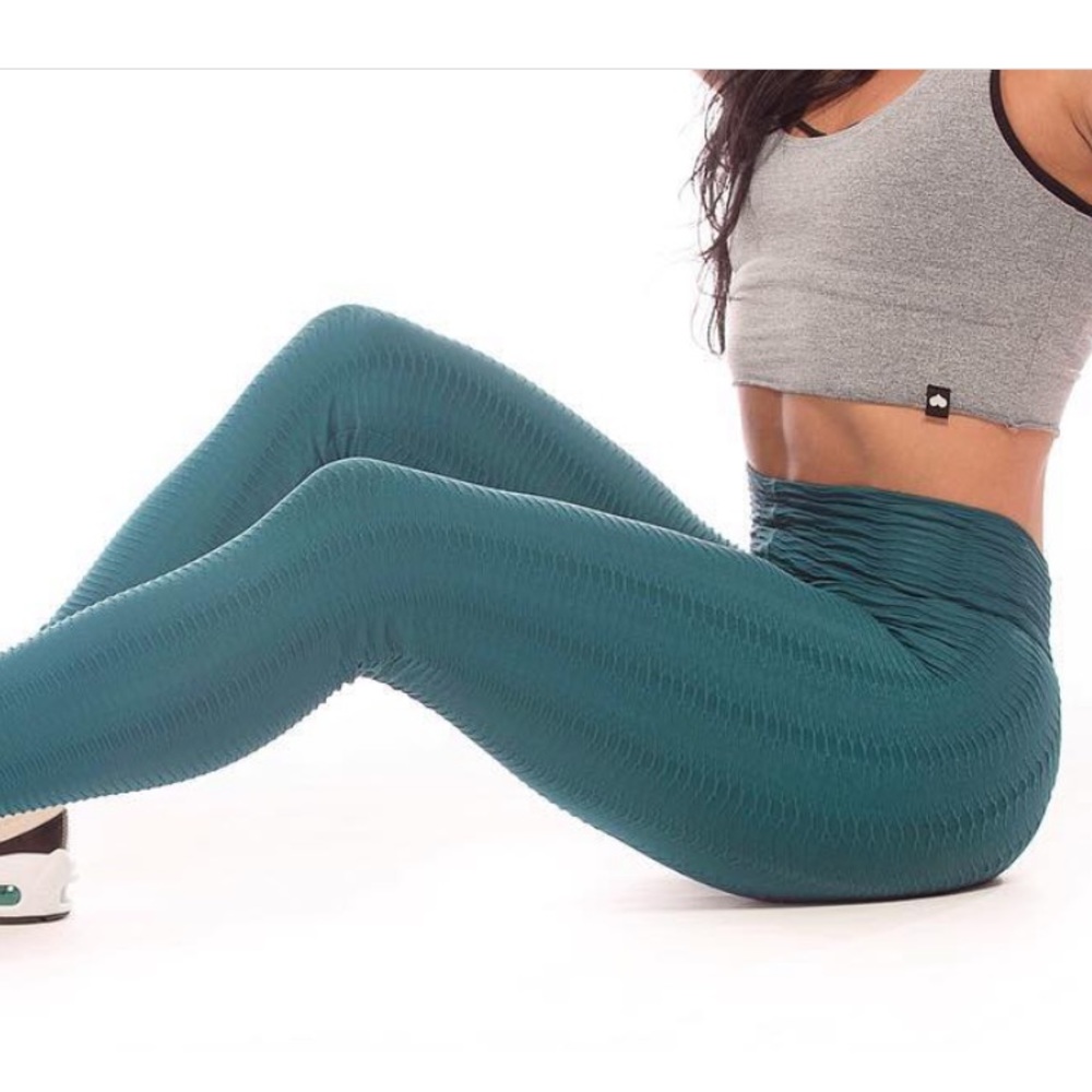 Booty by Brabants leggings